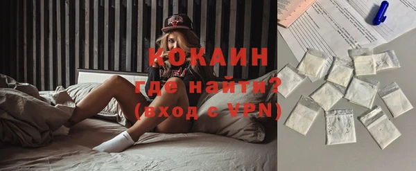 дживик Абинск