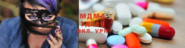 винт Алексин