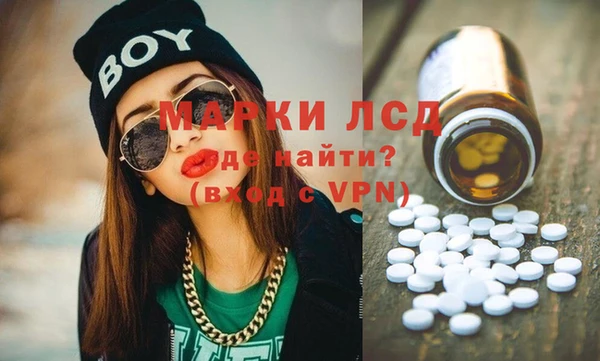 дживик Абинск