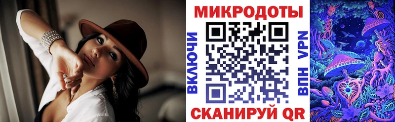Псилоцибиновые грибы прущие грибы  Луга 